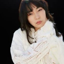 ヒグチアイ、ドラマ『生きるとか死ぬとか父親とか』エンディングテーマで話題の新曲「縁」が配信スタート!ミュージックビデオも公開!