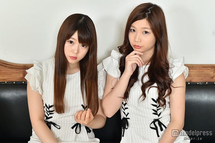 GALDOLL(AYAME、TAPUMI)