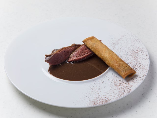 column_582595d8c34f2310f35a5f31630bfad7.