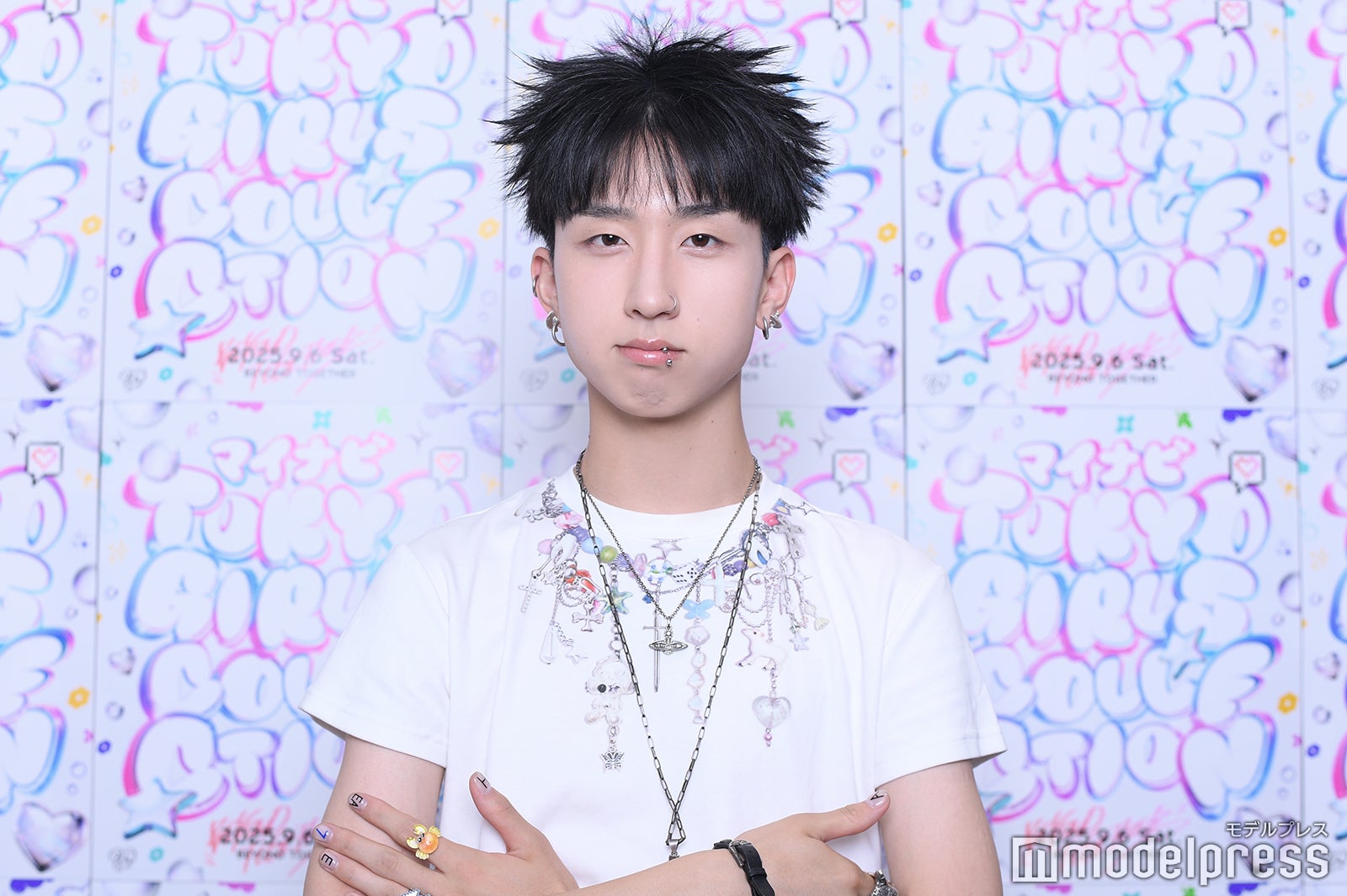 MON7A（C）モデルプレス