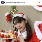 あの女優に似てる 元ブルゾンちえみ 藤原史織のゴージャスな私服ショットに オーラあります の声 モデルプレス