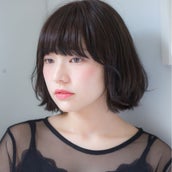 韓国で話題のヘアスタイルが日本上陸 タンバルモリ ってどんな髪型 モデルプレス 韓国で話題のヘアスタイルが日本上陸 タンバルモリ ってどんな髪型 モデルプレス