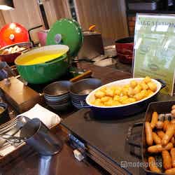 ホテルインディゴ軽井沢(C)モデルプレス