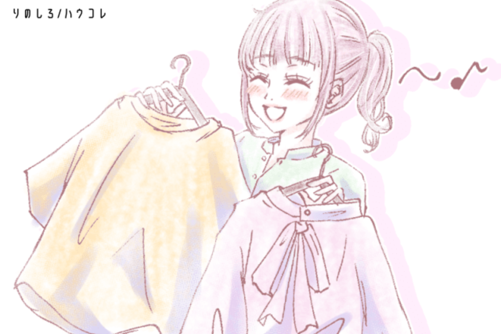 【誕生月別】やりたいことをやる！自由奔放な女性ランキング＜第４位～第６位＞