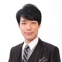 二宮和也 夜中のお笑い芸人のゲームに参加し とんでもない腕前 モデルプレス 二宮和也 夜中のお笑い芸人のゲームに参加し とんでもない腕前 モデルプレス