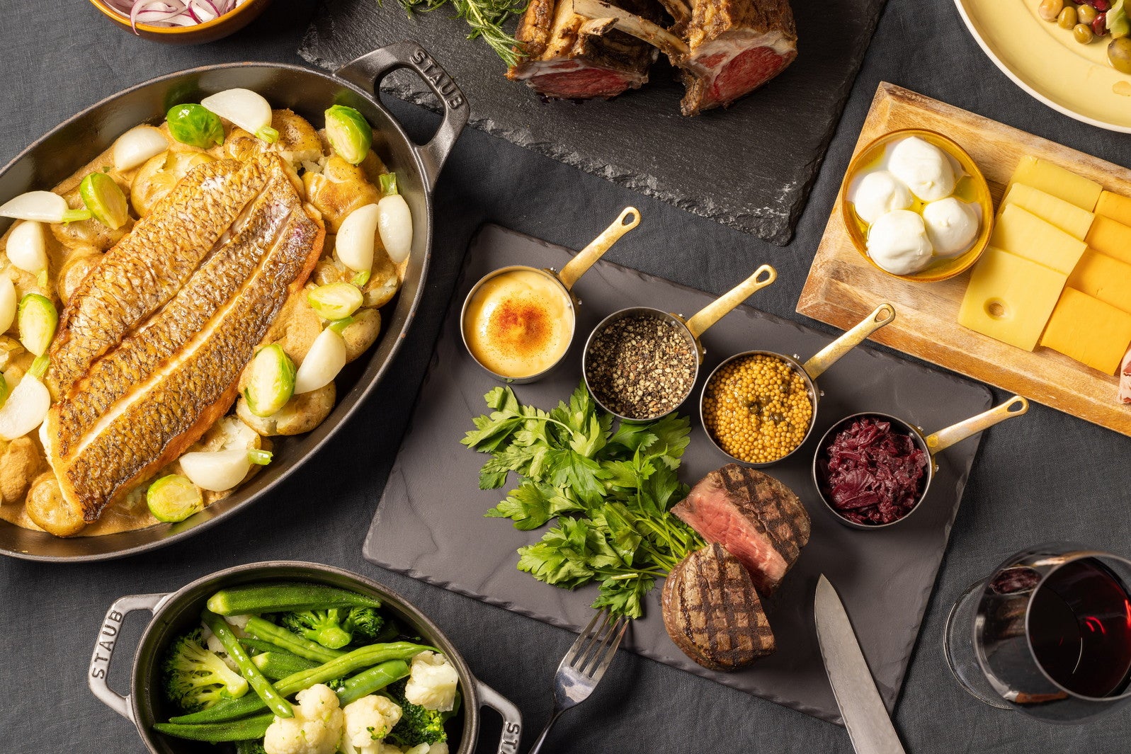 メルキュール飛騨高山／画像提供：アコー 