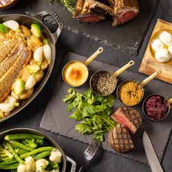 メルキュール飛騨高山/画像提供:アコー