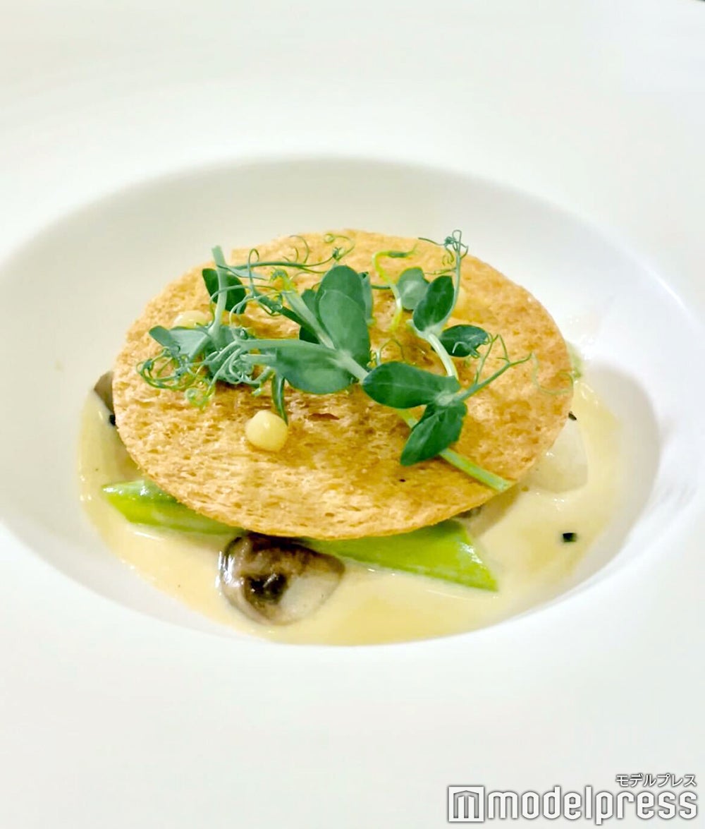 ウェスティンホテル横浜（C）モデルプレス