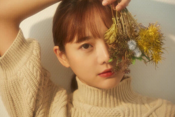 ガチでモテる女の特徴7選。モテ女子に近づく方法とは？