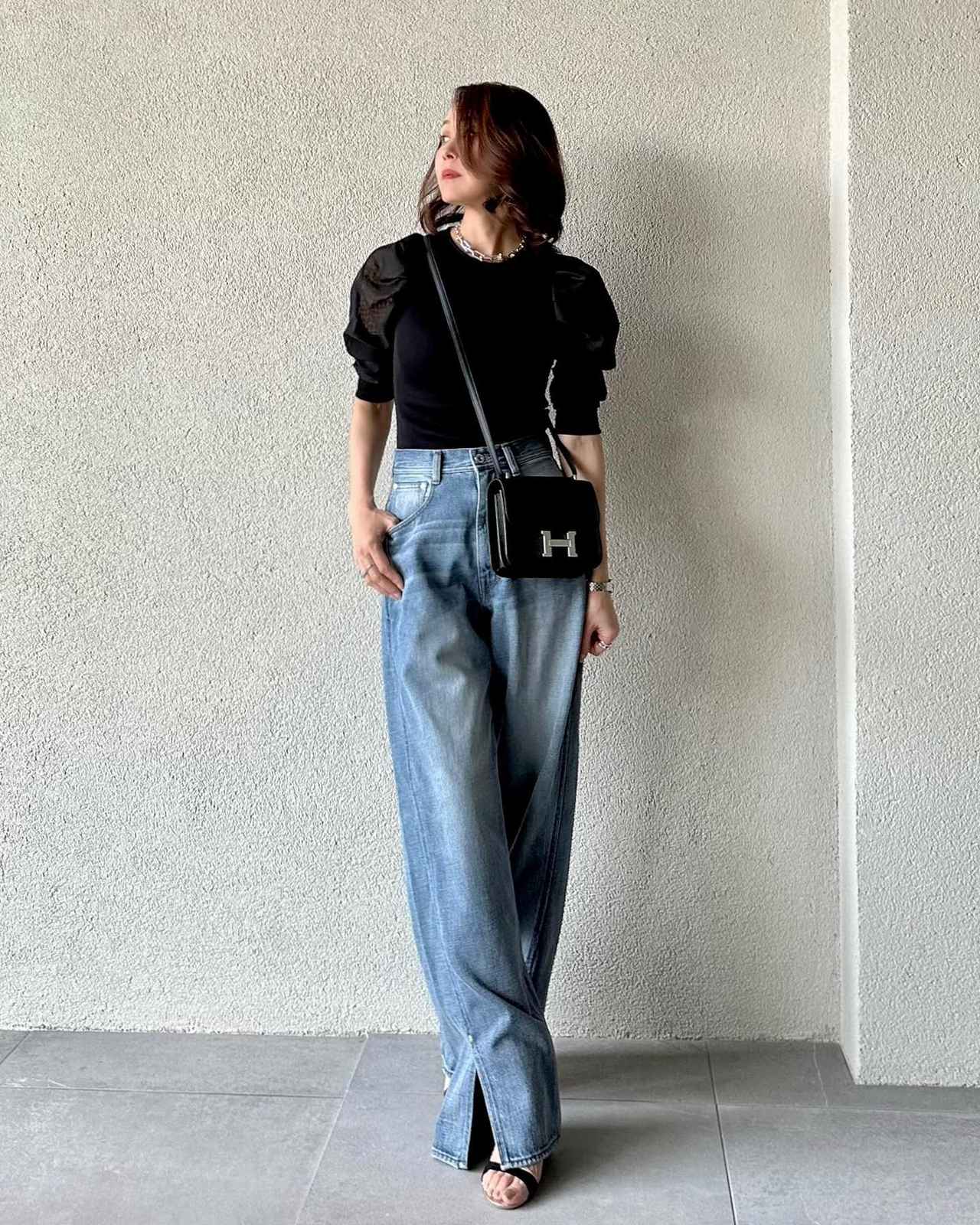画像2: