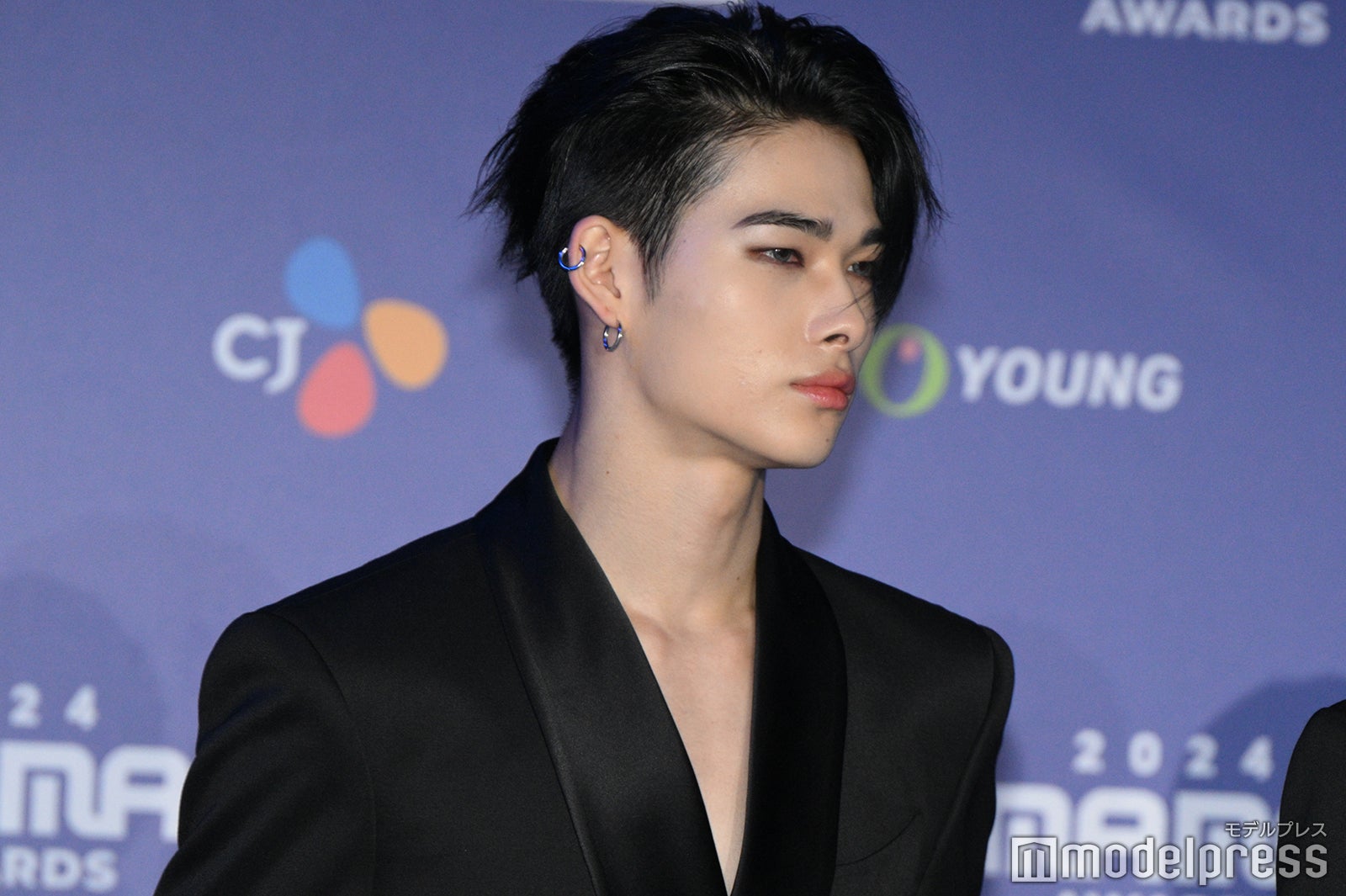 NI-KI（ニキ）（C）モデルプレス