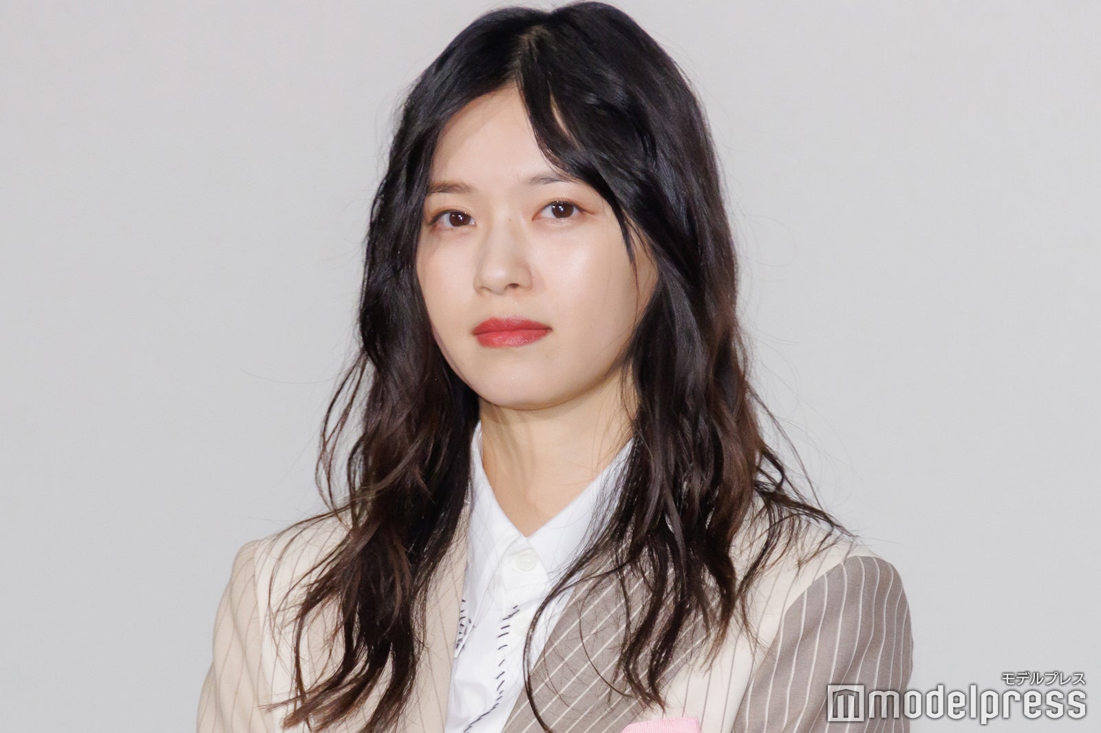 西野七瀬（C）モデルプレス