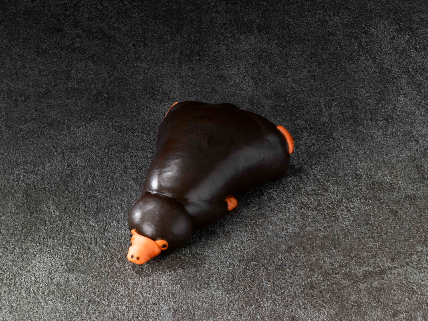 スタジオツアー東京、夏の新メニュー登場 ニフラーまんやピグミーパフかき氷、ハリーの誕生日ケーキも