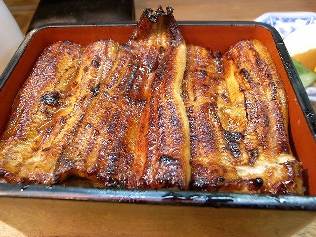 丸静／丸静＠築地 by sun_summer