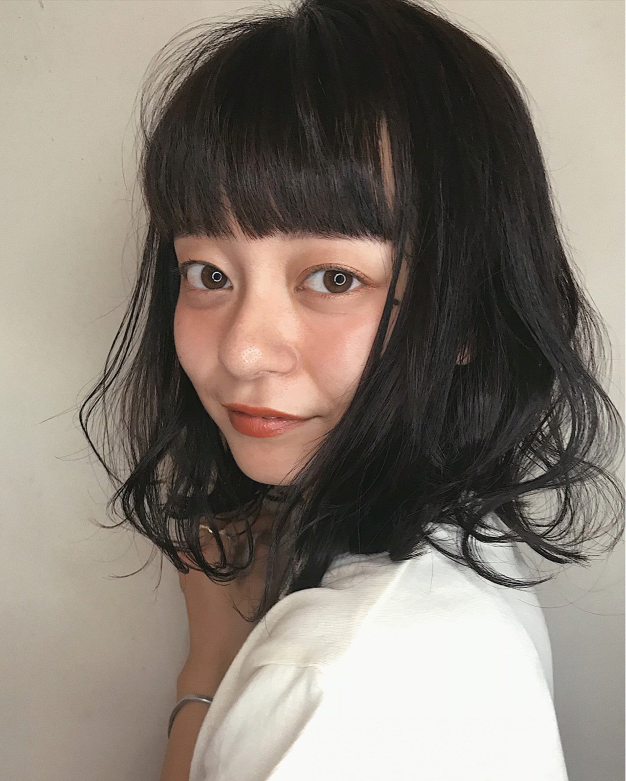 232cccbc657c09e177fd296f8d8e5996_b4184f6