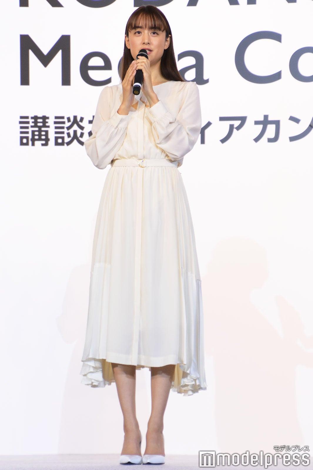 山本美月（C）モデルプレス