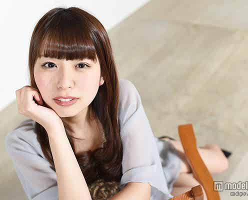 お願いだから好きって言って!彼から告白させる方法5つ