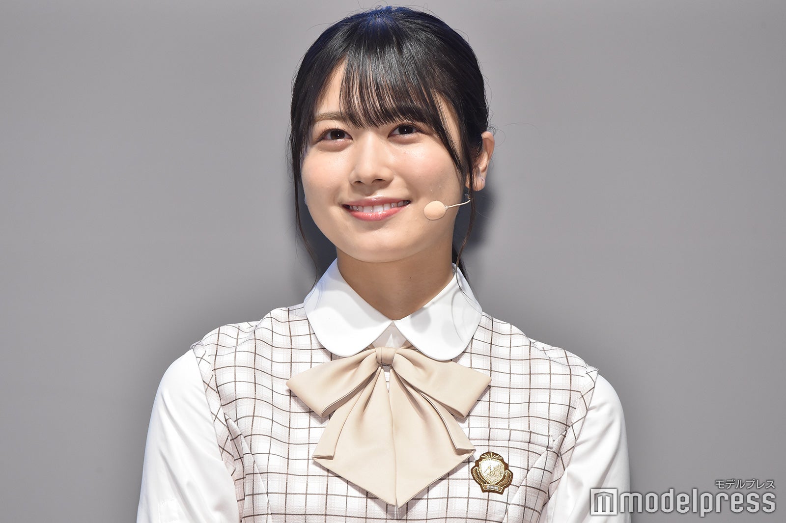 【なんJ日向坂部】おひさま集合★27 YouTube動画>21本 ->画像>446枚 