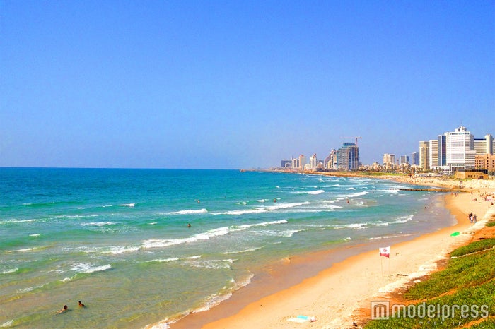 忘れられない夏を叶える海外旅行先の決め方とは 女子旅プレス