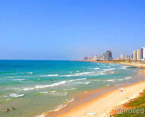 忘れられない夏を叶える海外旅行先の決め方とは