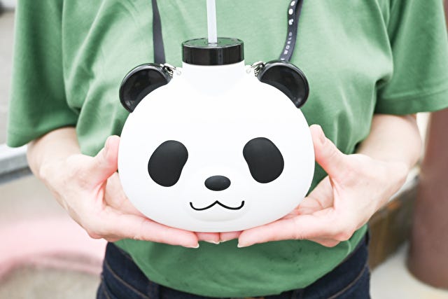 写真を撮る手が止まらない♡