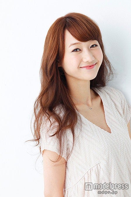 高田秋