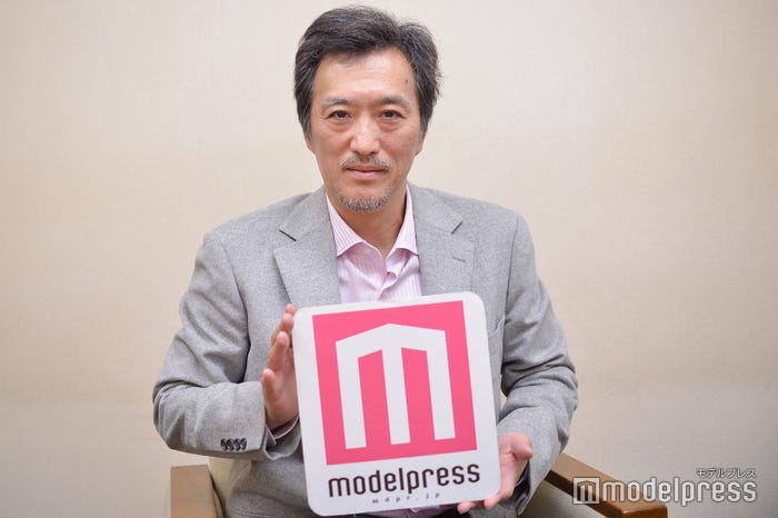 大鶴義丹(C)モデルプレス