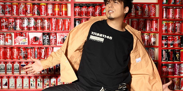木村昴、ルーツに迫る30歳メモリアルブック「SUBA ROOTS」発表
