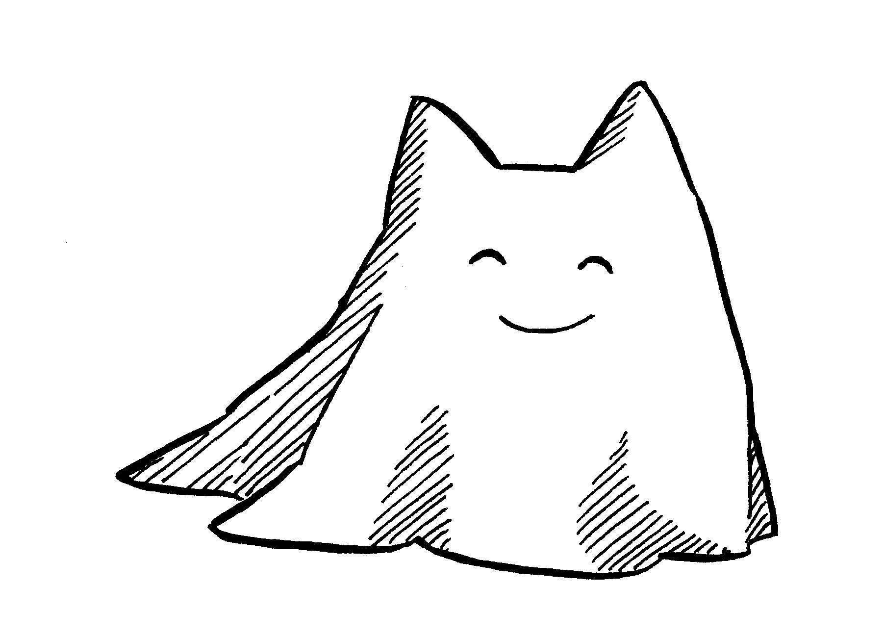 タイザン5先生近影（C）タイザン5／集英社