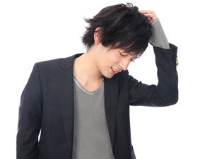 彼女にしたくない 男子がドン引きした女子の趣味4選 アイドル好き Bl好き モデルプレス 彼女にしたくない 男子がドン引きした女子の趣味4選 アイドル好き Bl好き モデルプレス