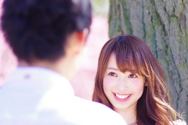 これからも大事にしたい 男性が 彼女からの愛情を感じる瞬間 って モデルプレス これからも大事にしたい 男性が 彼女からの愛情を感じる瞬間 って モデルプレス