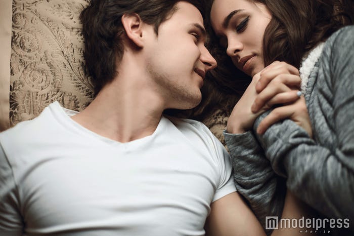 不安の解消法を覚えて一回り成長させよう (photo-by-mikhail_kayl/Fotolia)