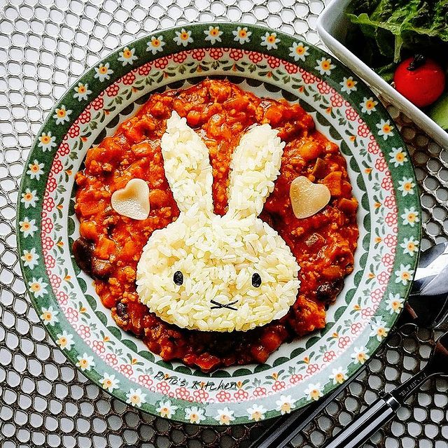 簡単レシピで忙しい日も大活躍 幼児が喜ぶお昼ごはんでランチタイムを楽しもう モデルプレス