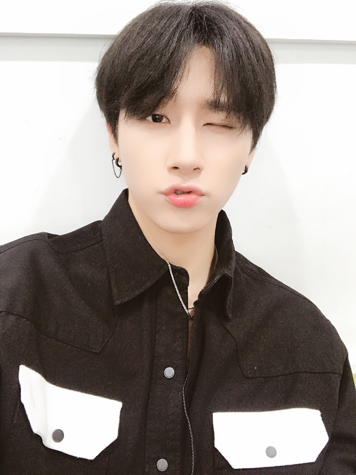 アイエム（I.M）／提供写真