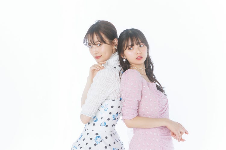 画像1/15) 乃木坂46齋藤飛鳥「いちばん壁を作ってた時期」山下美月と仲 
