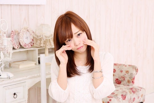 ハーフタイム彼女 はイヤ 元カノとヨリを戻す可能性大な男性の特徴 ４つ モデルプレス