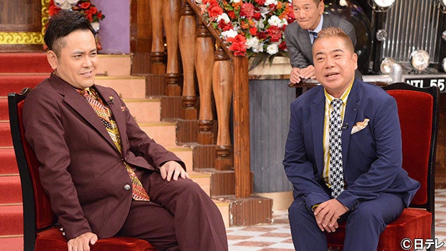 村上佳菜子の美人姉 杏の兄が メレンゲ に出演 幼少期の秘蔵映像も大公開 モデルプレス