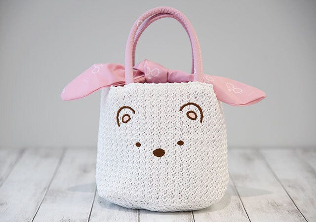 アジョリー すみっコぐらし