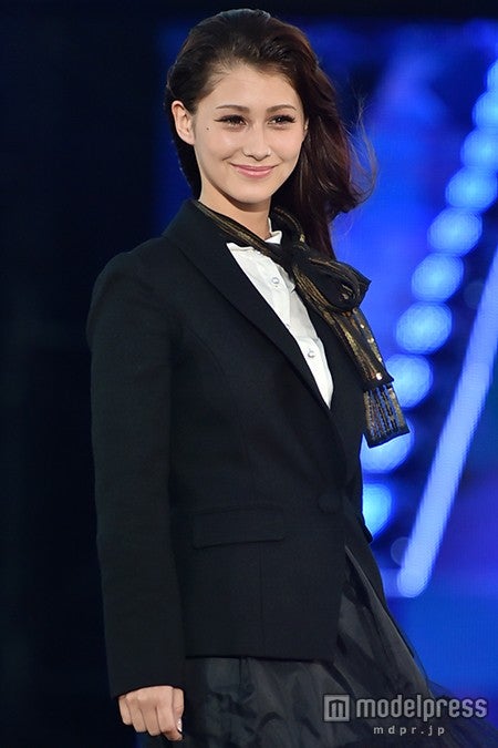 ダレノガレ明美