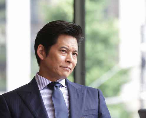 月9「SUITS/スーツ2」最終話放送日決定