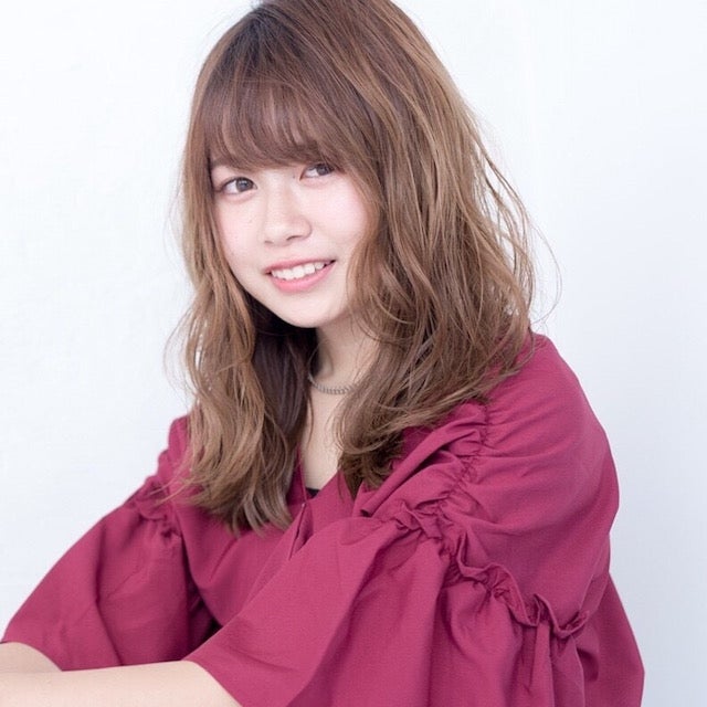 「Miss of Miss CAMPUS QUEEN CONTEST 2018」出場者（提供画像）