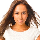 山本kid徳郁 死去 元妻malia インスタに心配の声 モデルプレス