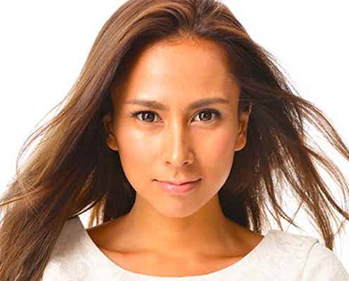 3度目離婚のMALIA.、経緯・理由を説明 共演者から質問攻めに「今までの2回とは全然違う」