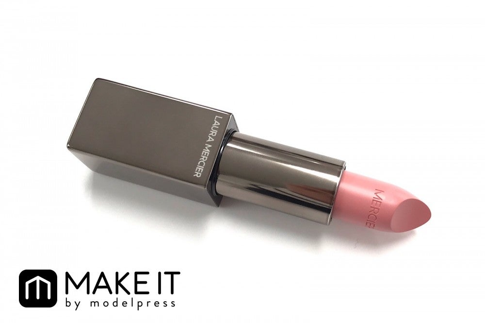 ルージュエッセンシャルシルキークリームリップ20 ルージュ エッセンシャル シルキー クリーム リップスティック