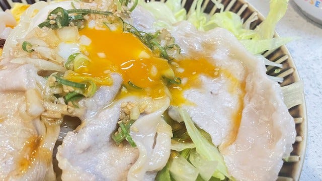 ごはんがとまらない…！韓国料理のプロが教える「簡単やみつきおかず」レシピ