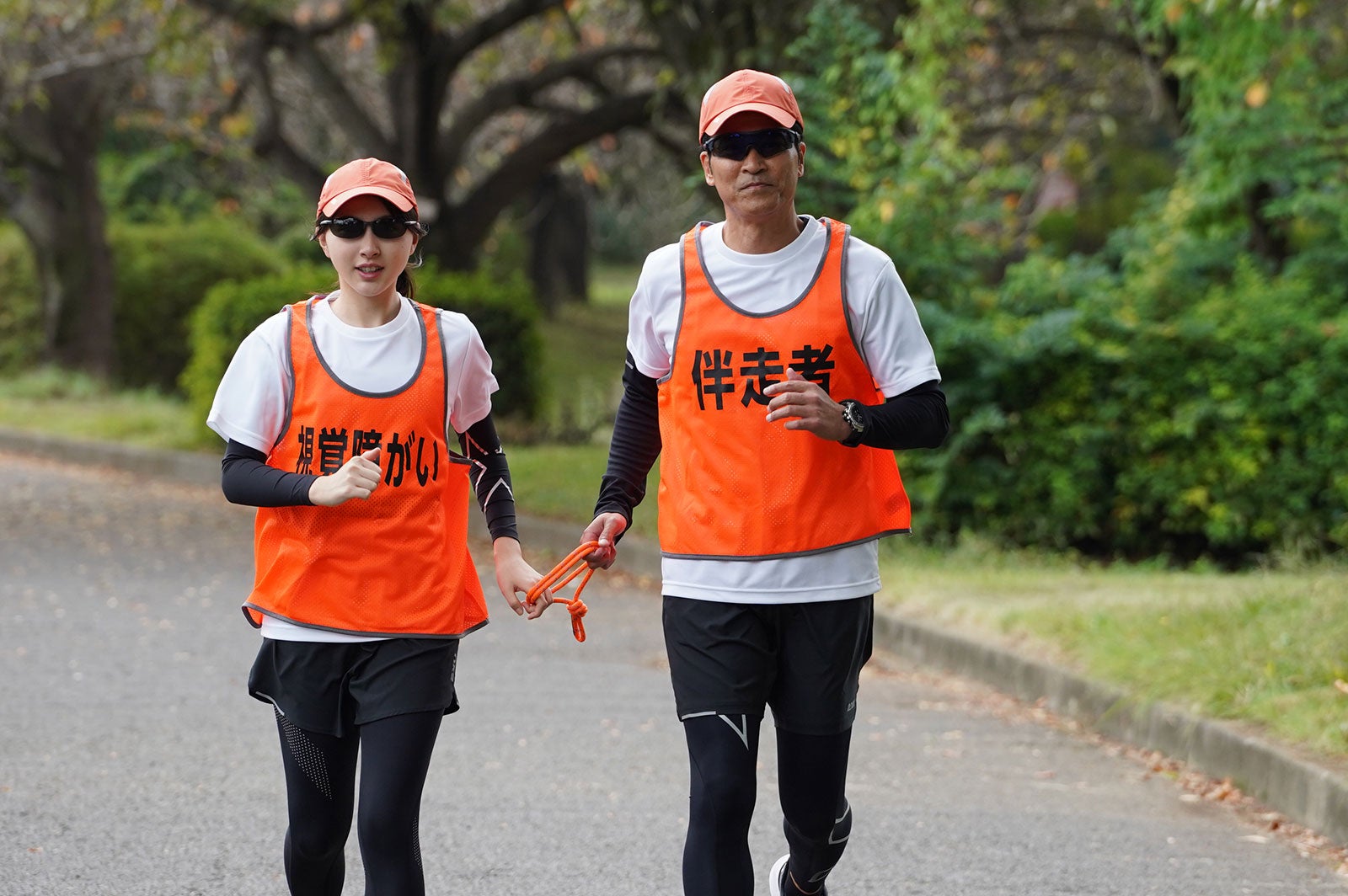 「相棒 season23」第8話（C）テレビ朝日