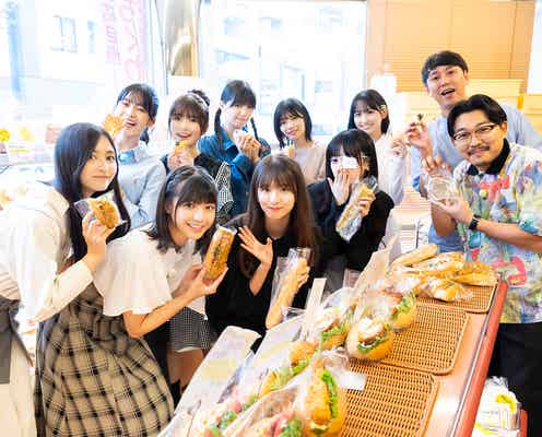 「超・乃木坂スター誕生!」円盤化第2弾決定 収録内容&特典解禁