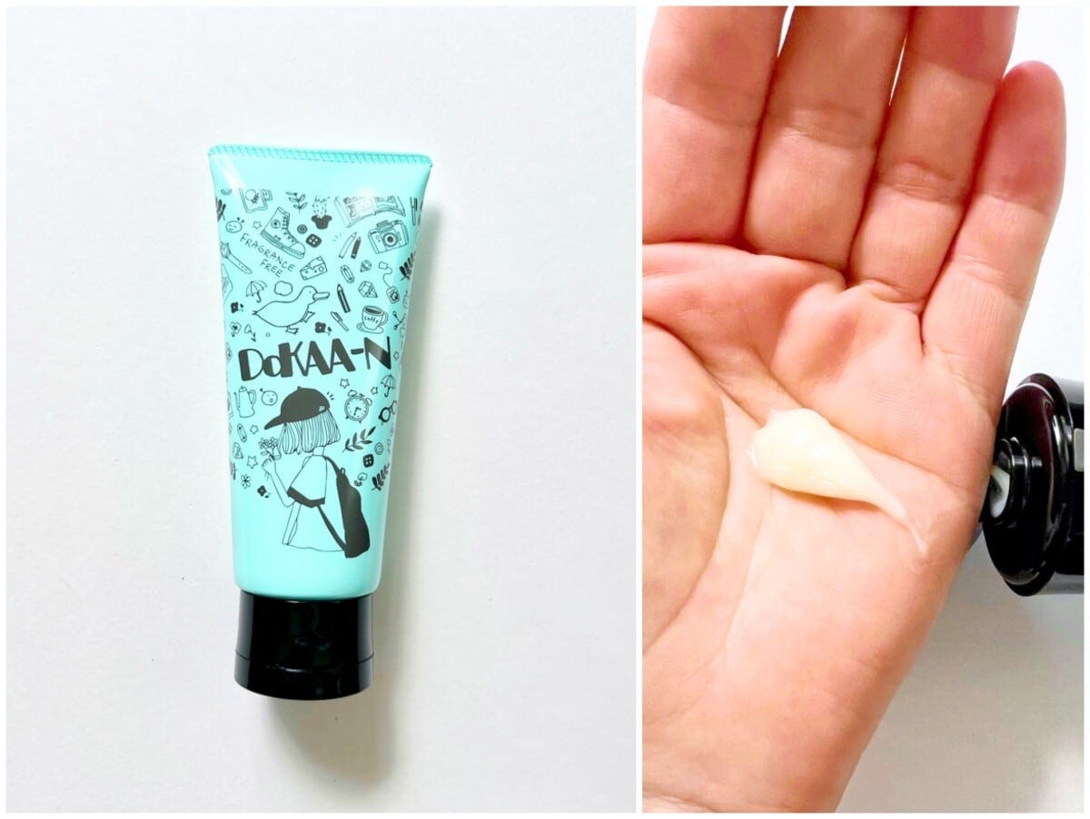 ポップな見た目ですが中身はかなり本格的