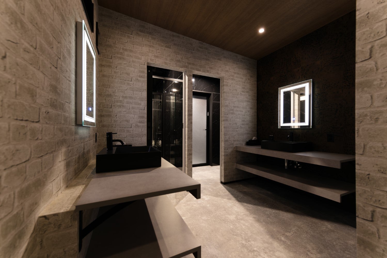 IHANA！フォレストグランピング＆ヴィラリゾート／提供画像