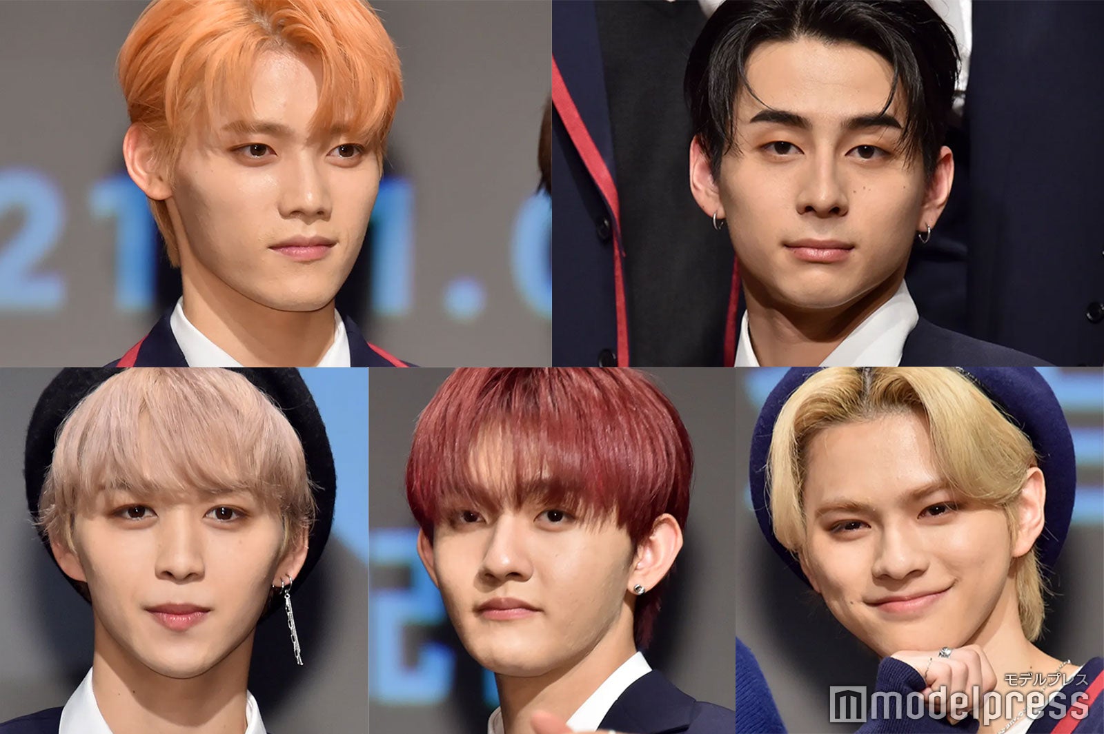 INI木村柾哉＆西洸人ら、Ado「阿修羅ちゃん」ダンスカバーで圧倒 ストーリー仕立ての演出に「永久保存版」の声上がる＜CDTVライブ！ライブ！＞